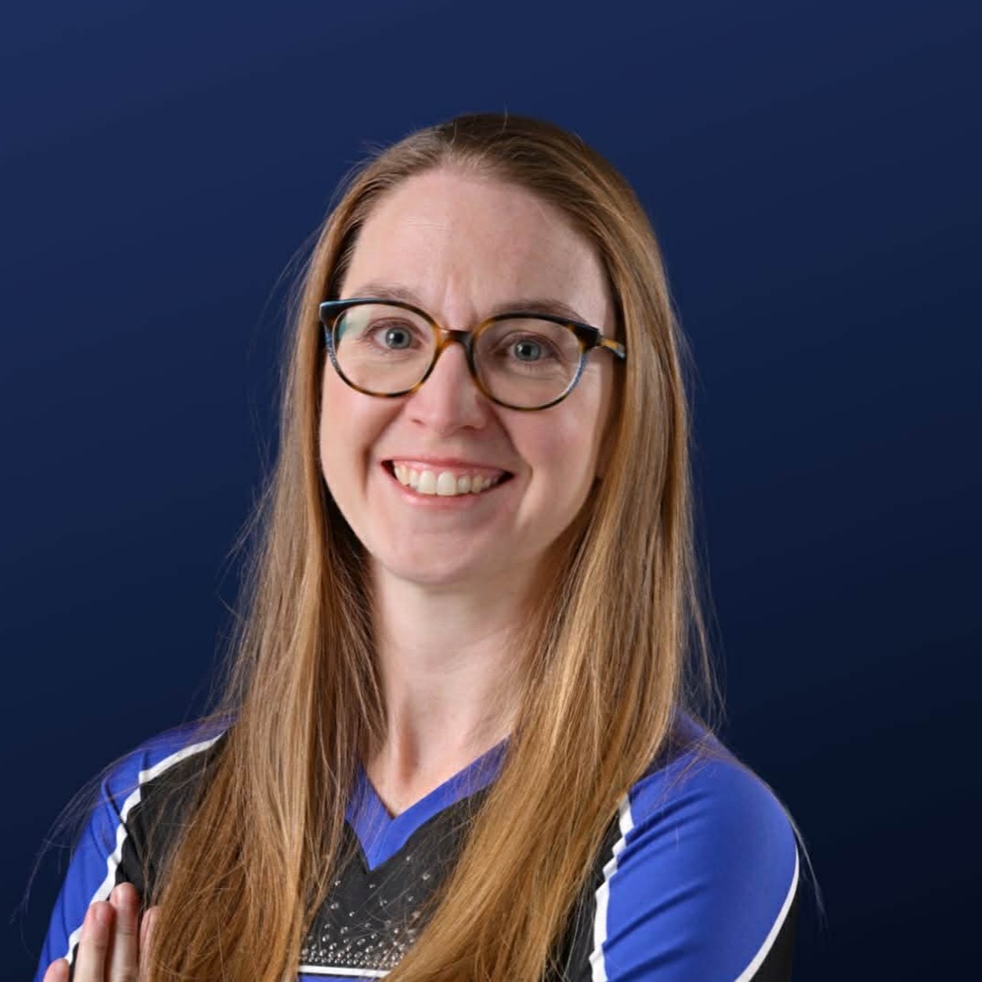 Image du participant