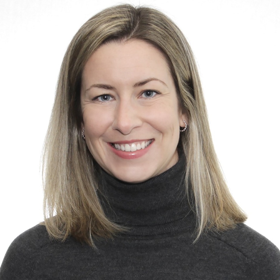 Image du participant