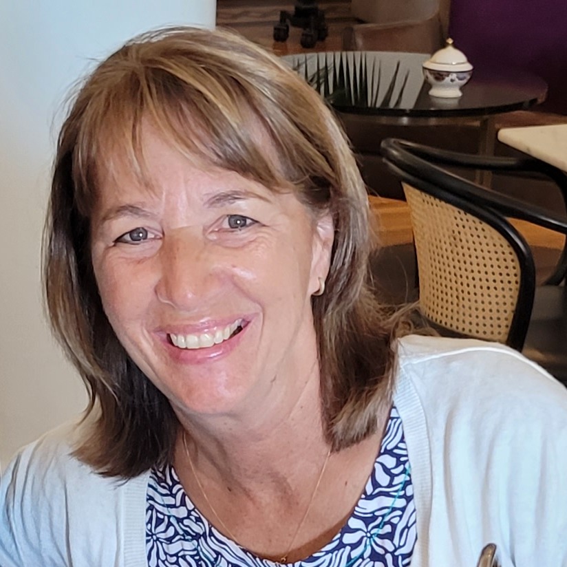 Image du participant