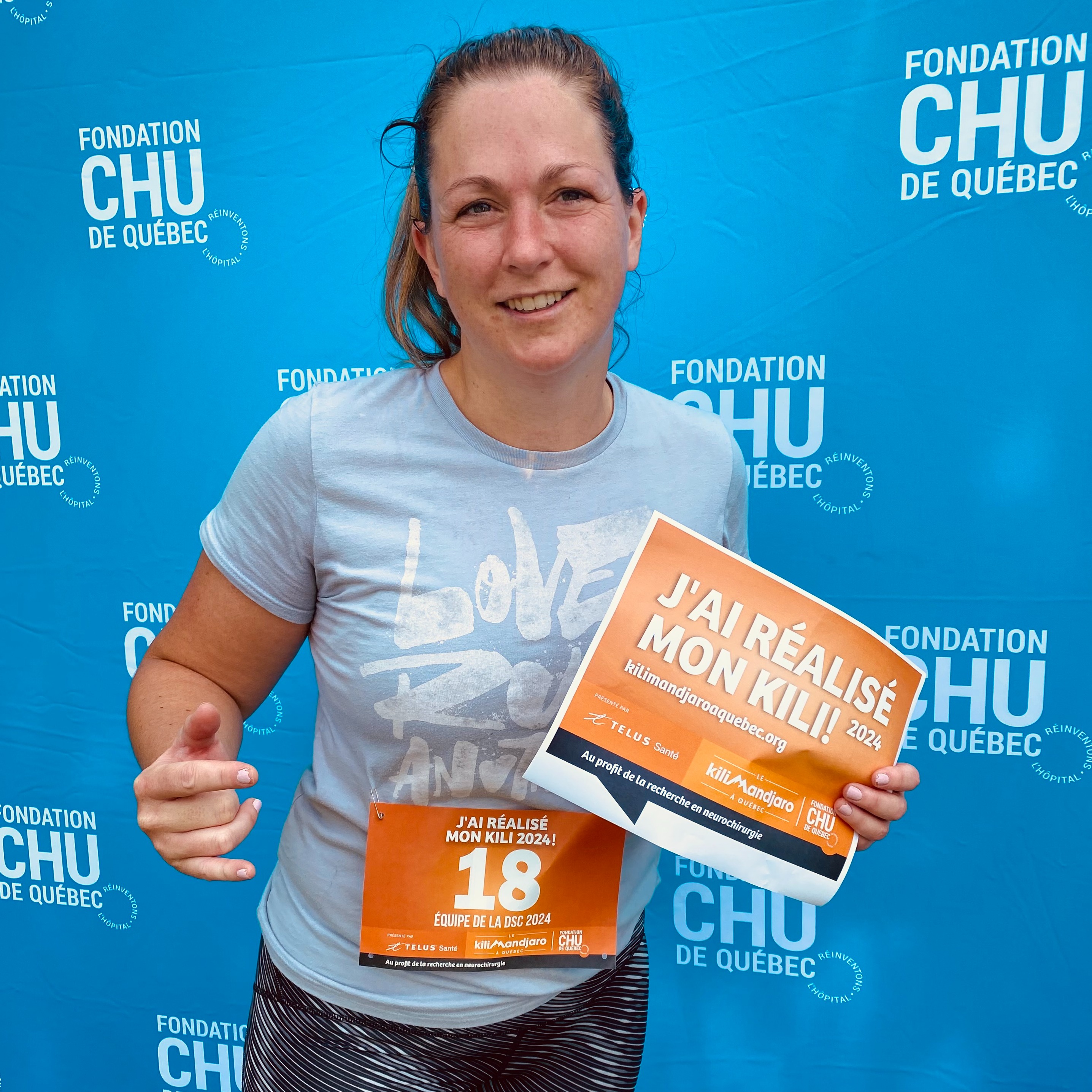 Image du participant