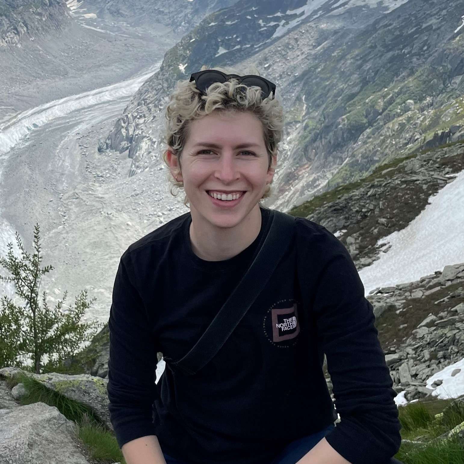 Image du participant