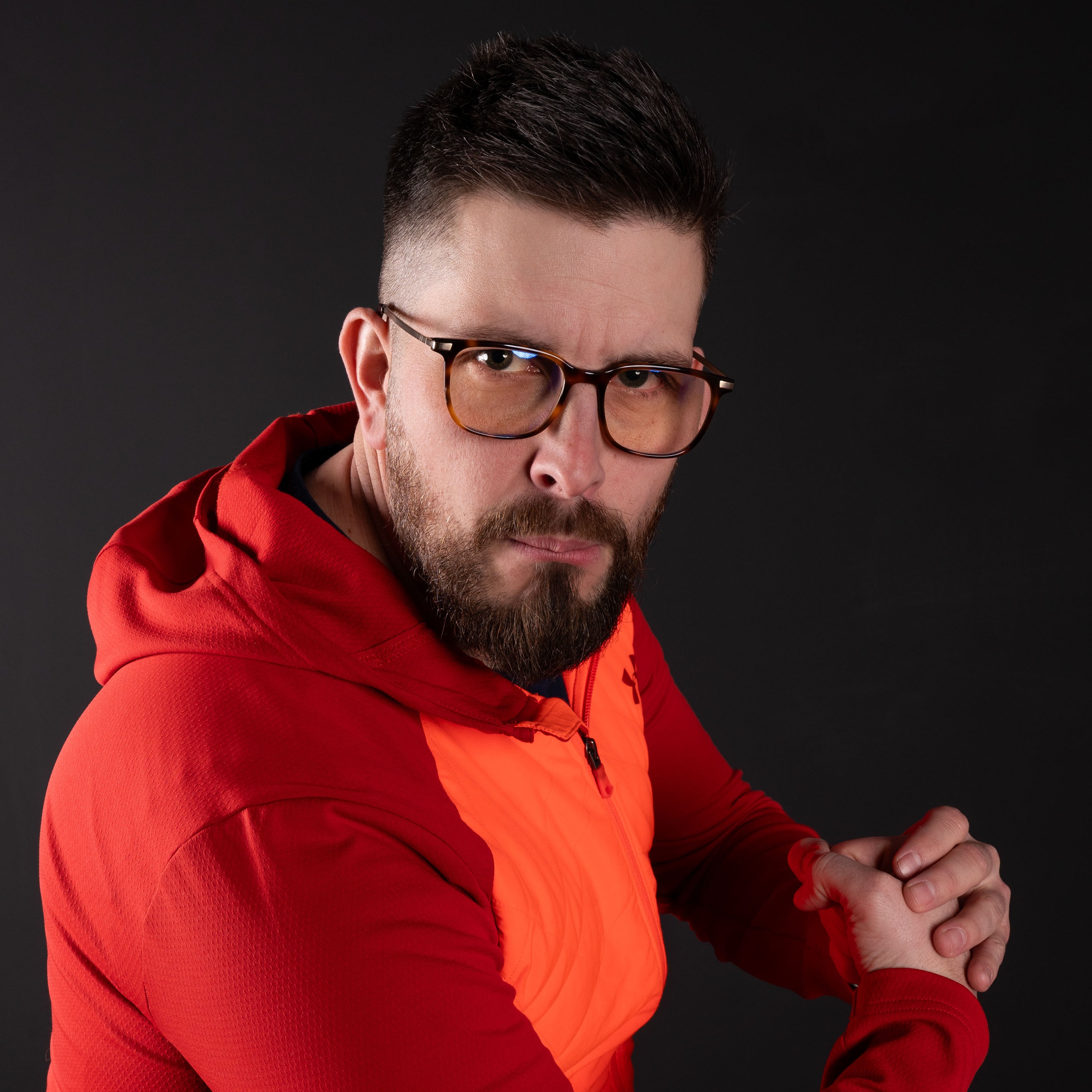 Image du participant