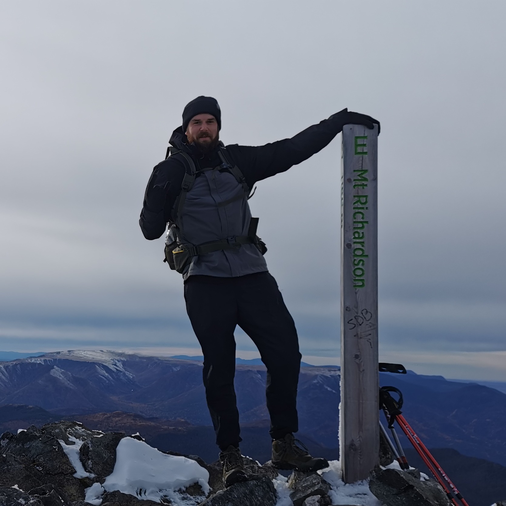 Image du participant