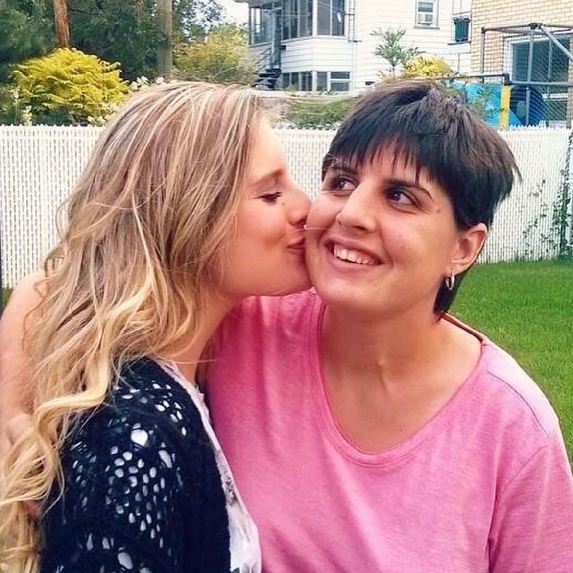 Image du participant