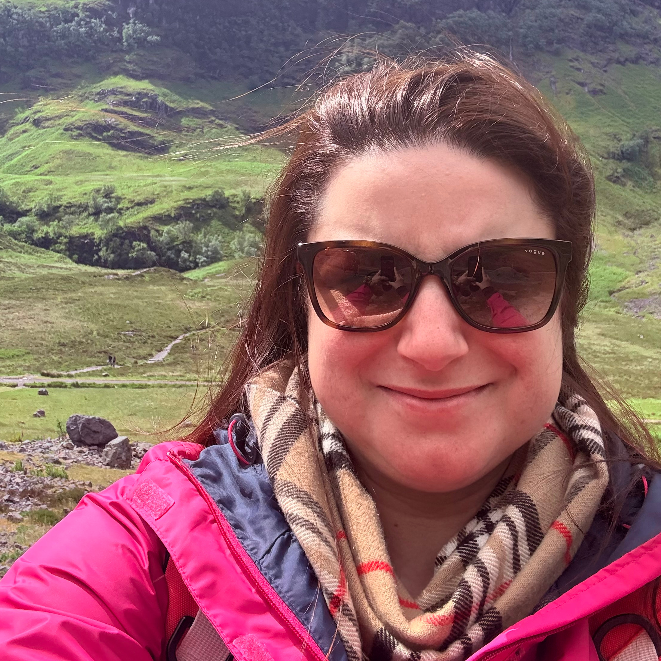 Image du participant