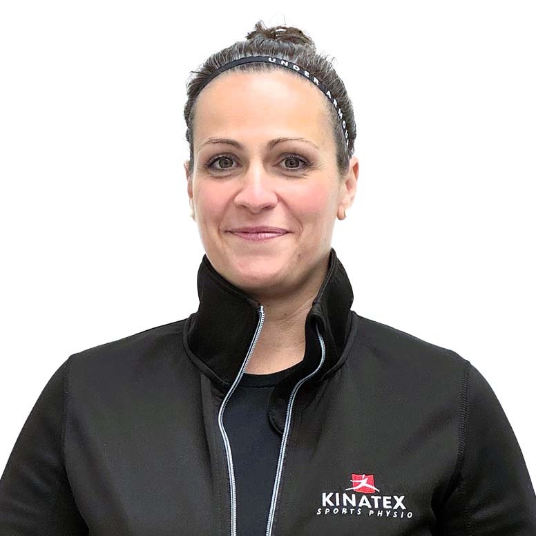 Image du participant