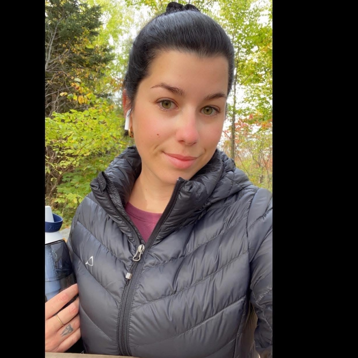 Image du participant