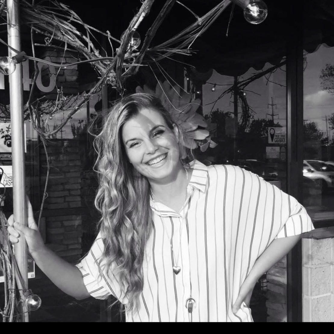 Image du participant