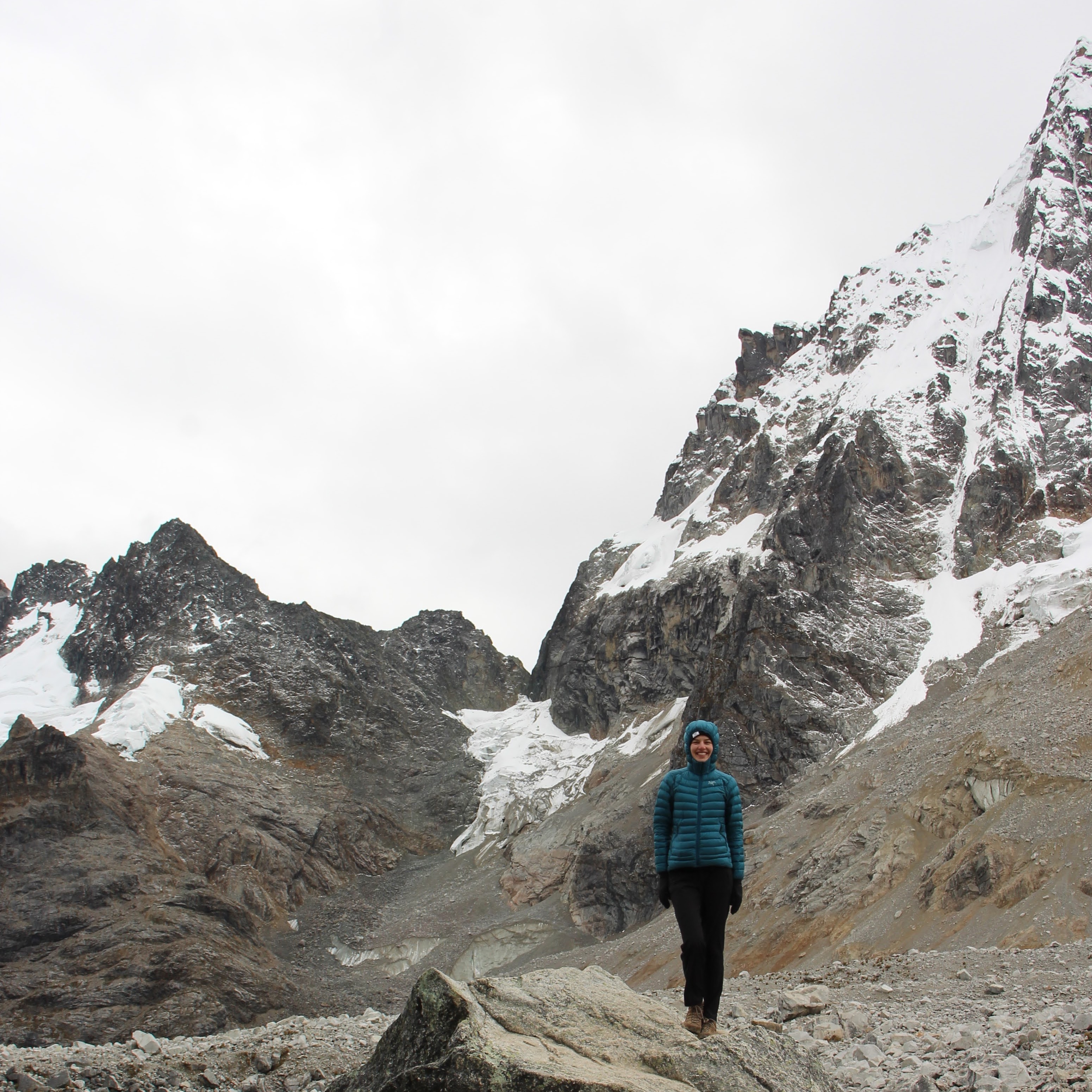 Image du participant