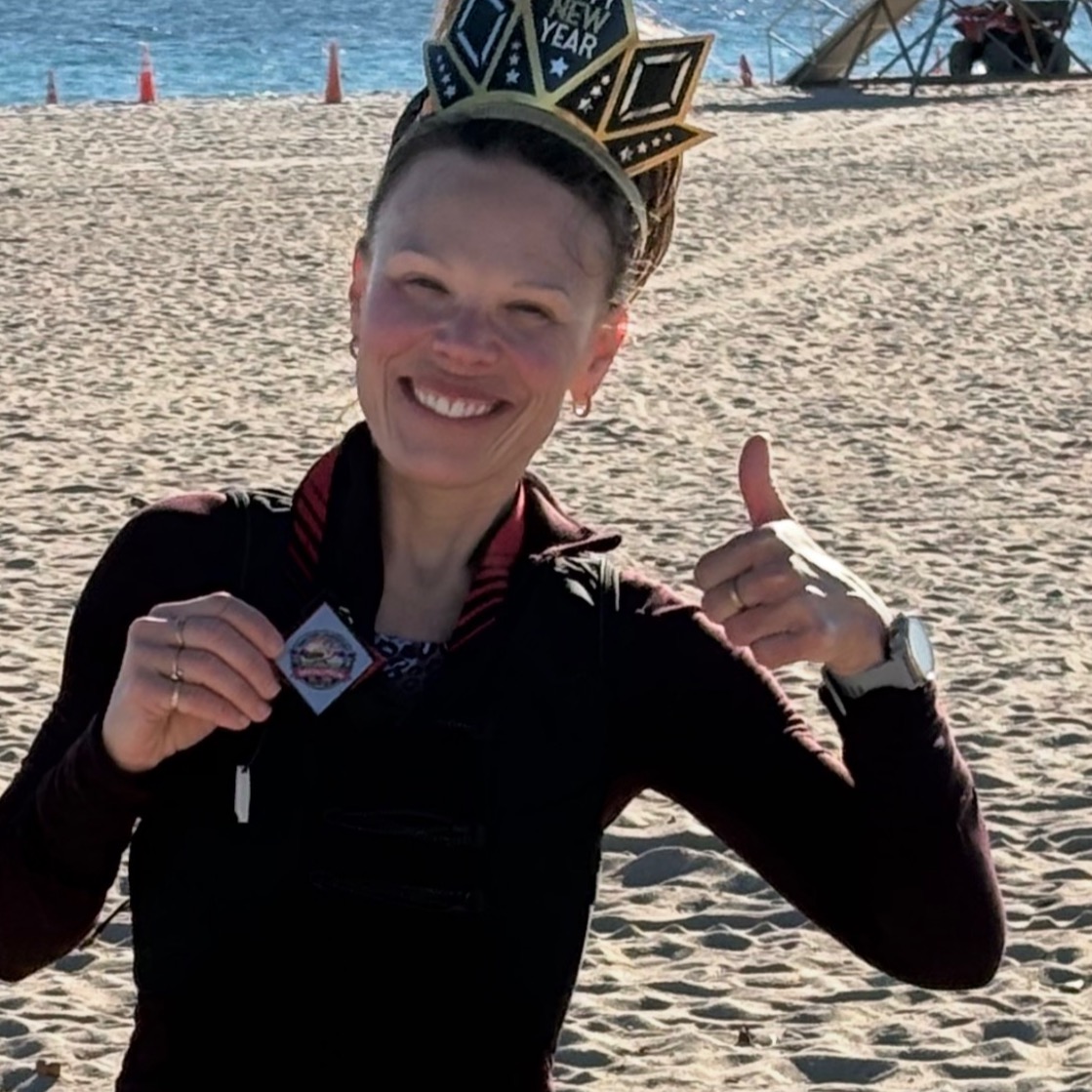 Image du participant