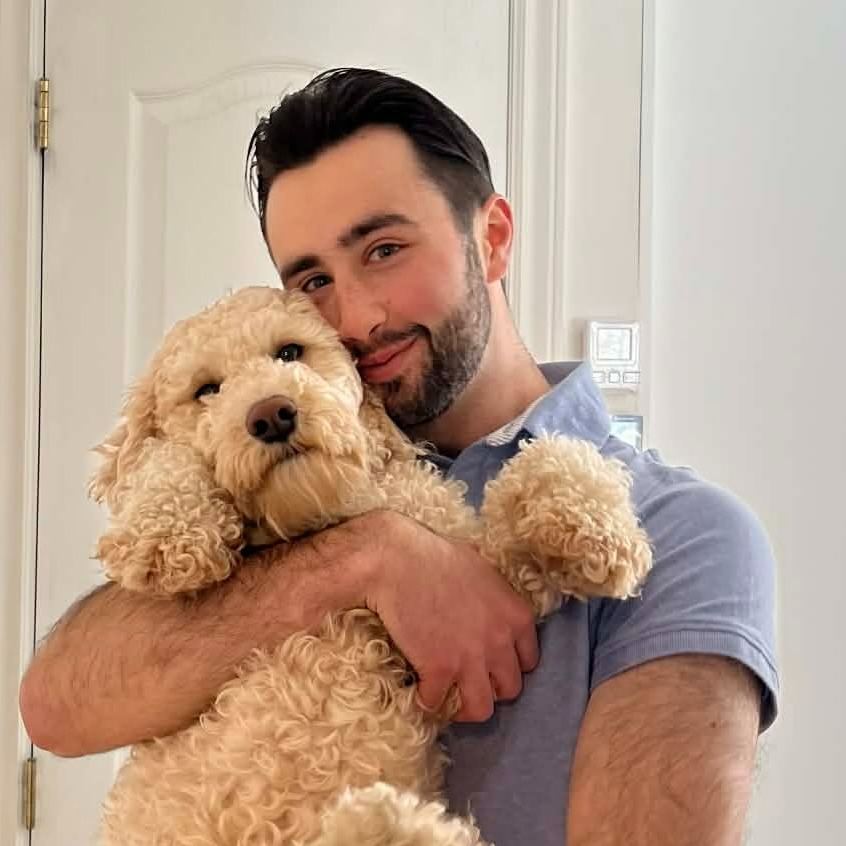 Image du participant