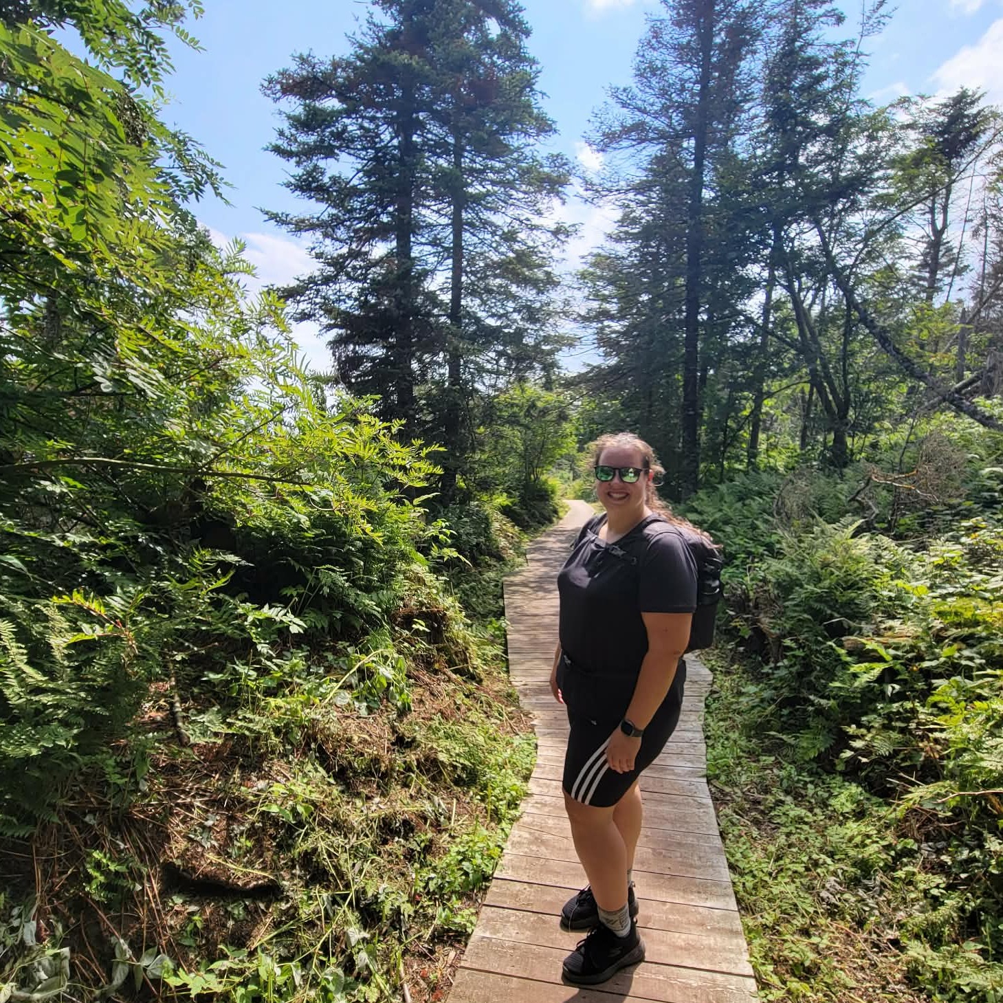 Image du participant