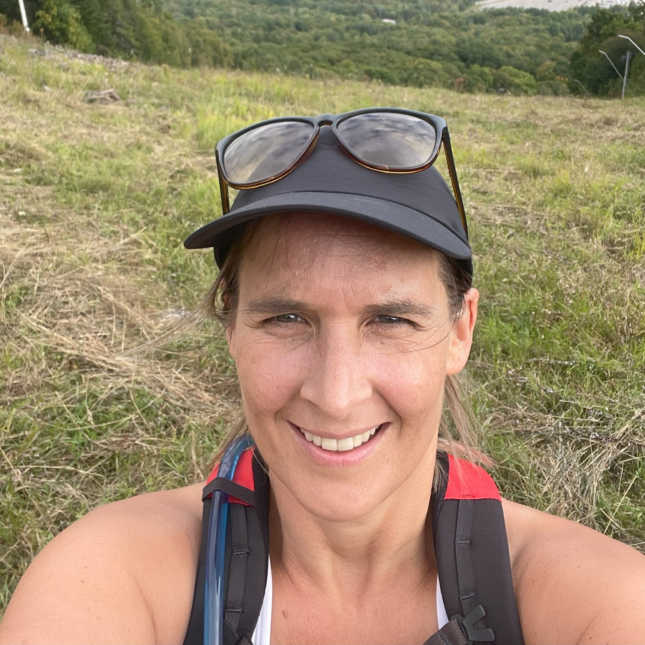 Image du participant