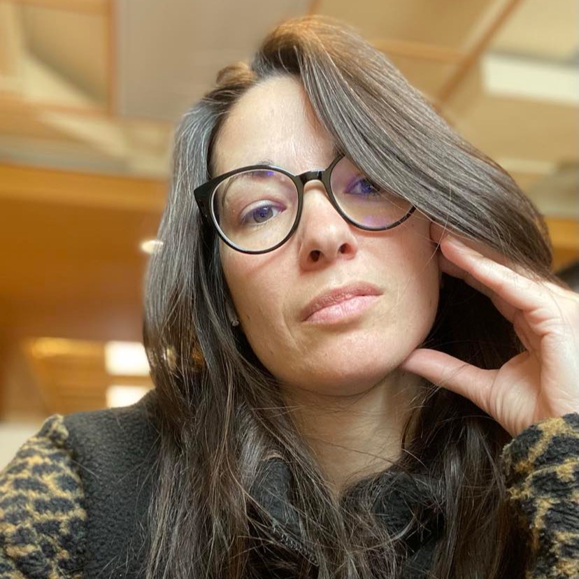 Image du participant