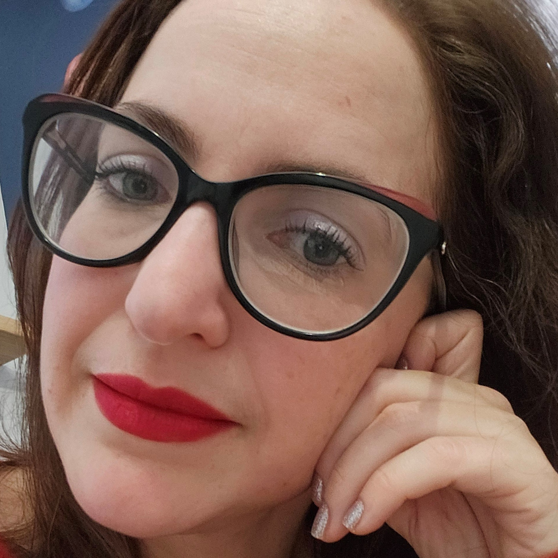 Image du participant