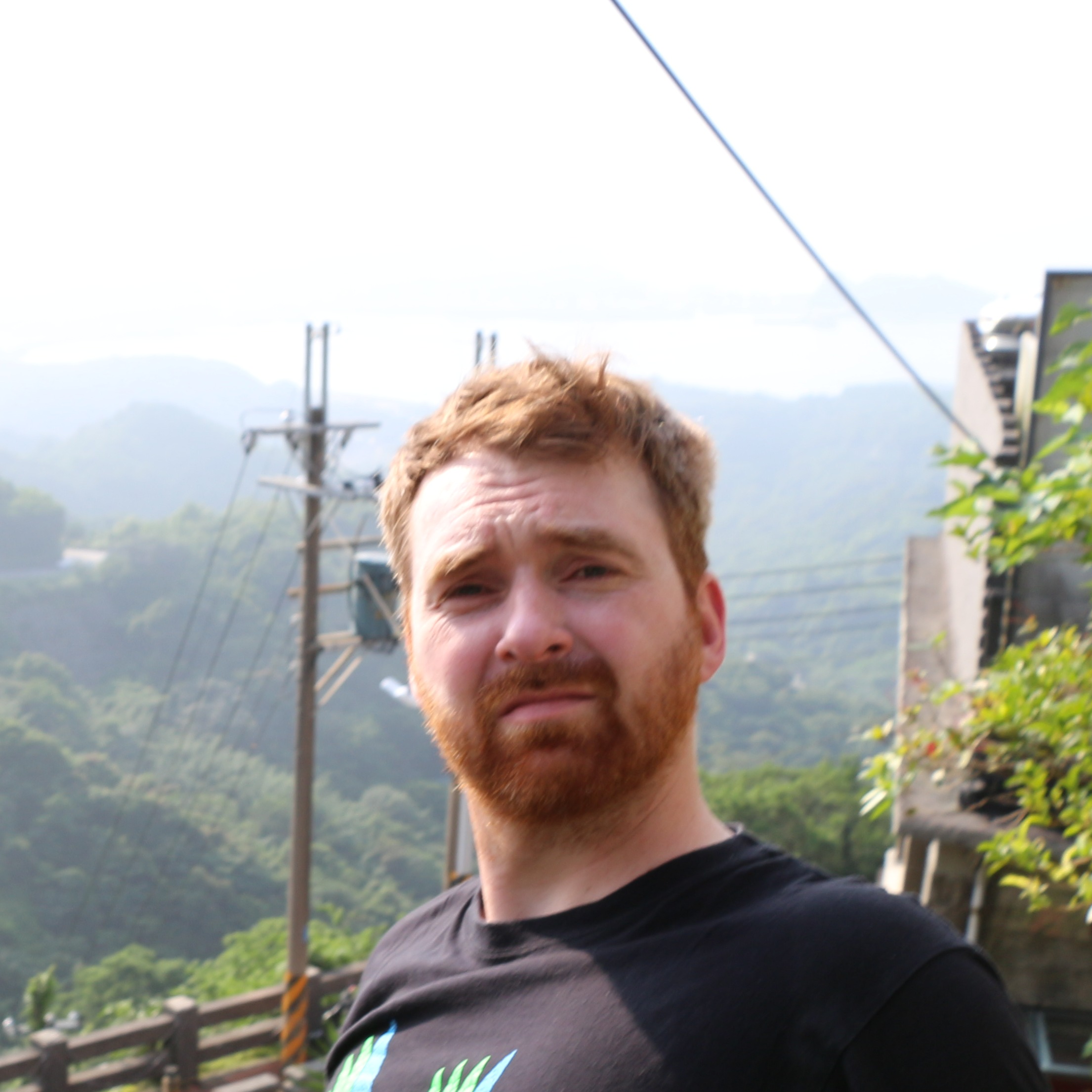 Image du participant