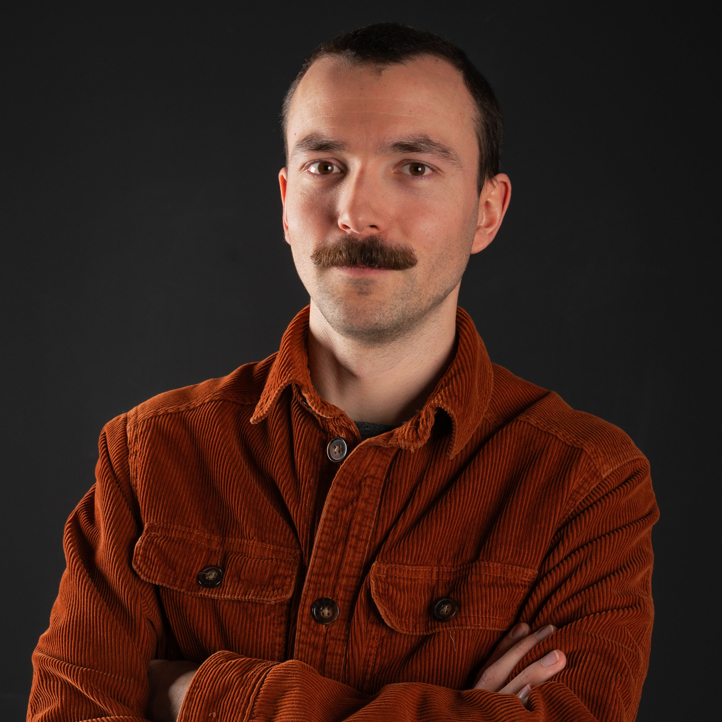 Image du participant