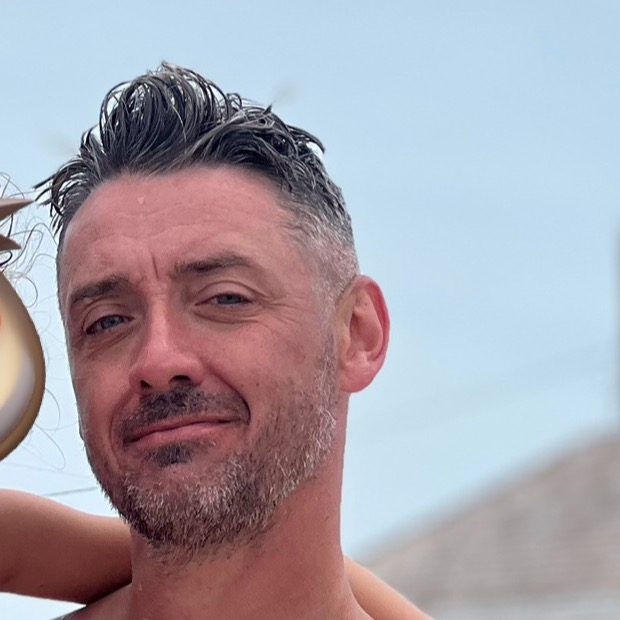 Image du participant
