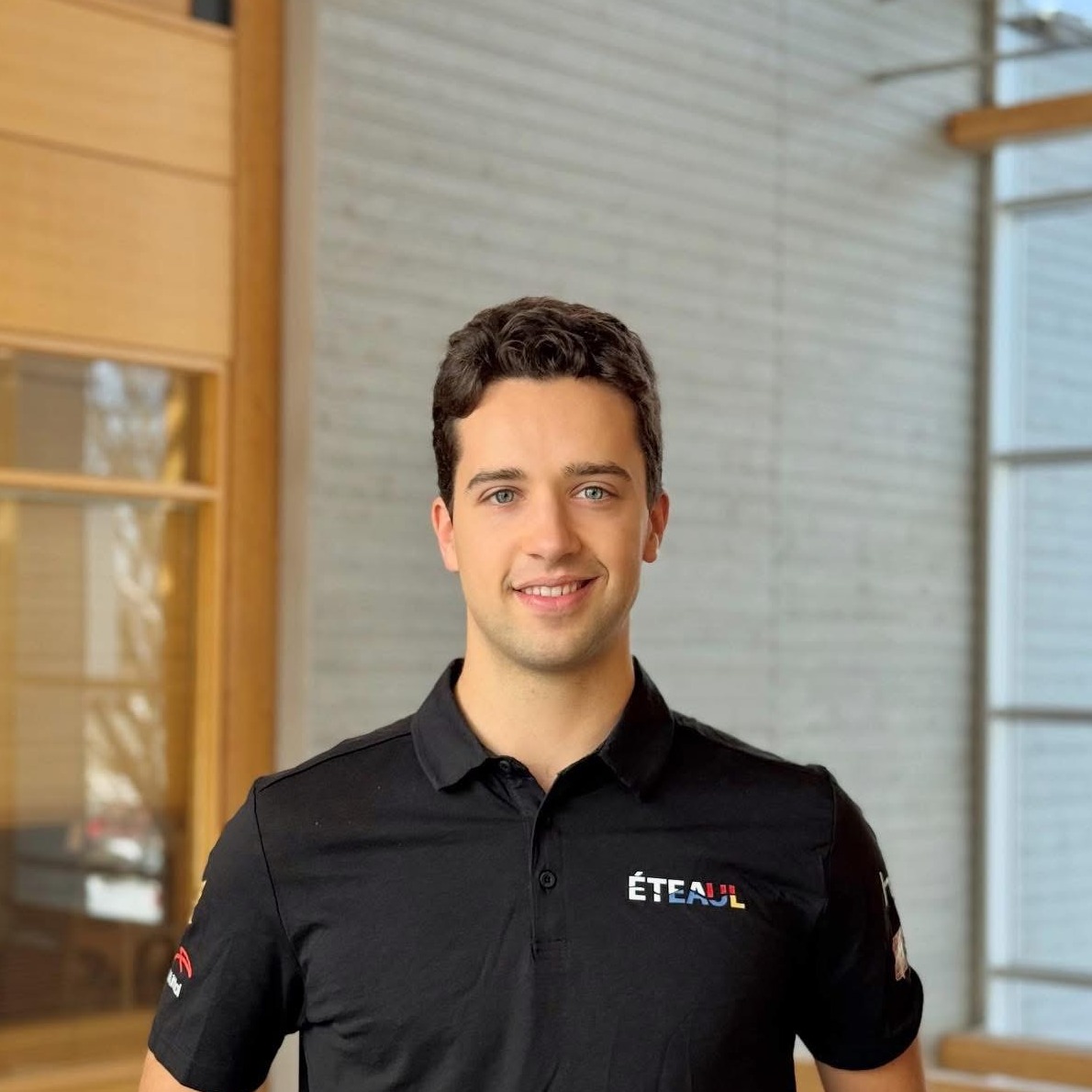 Image du participant