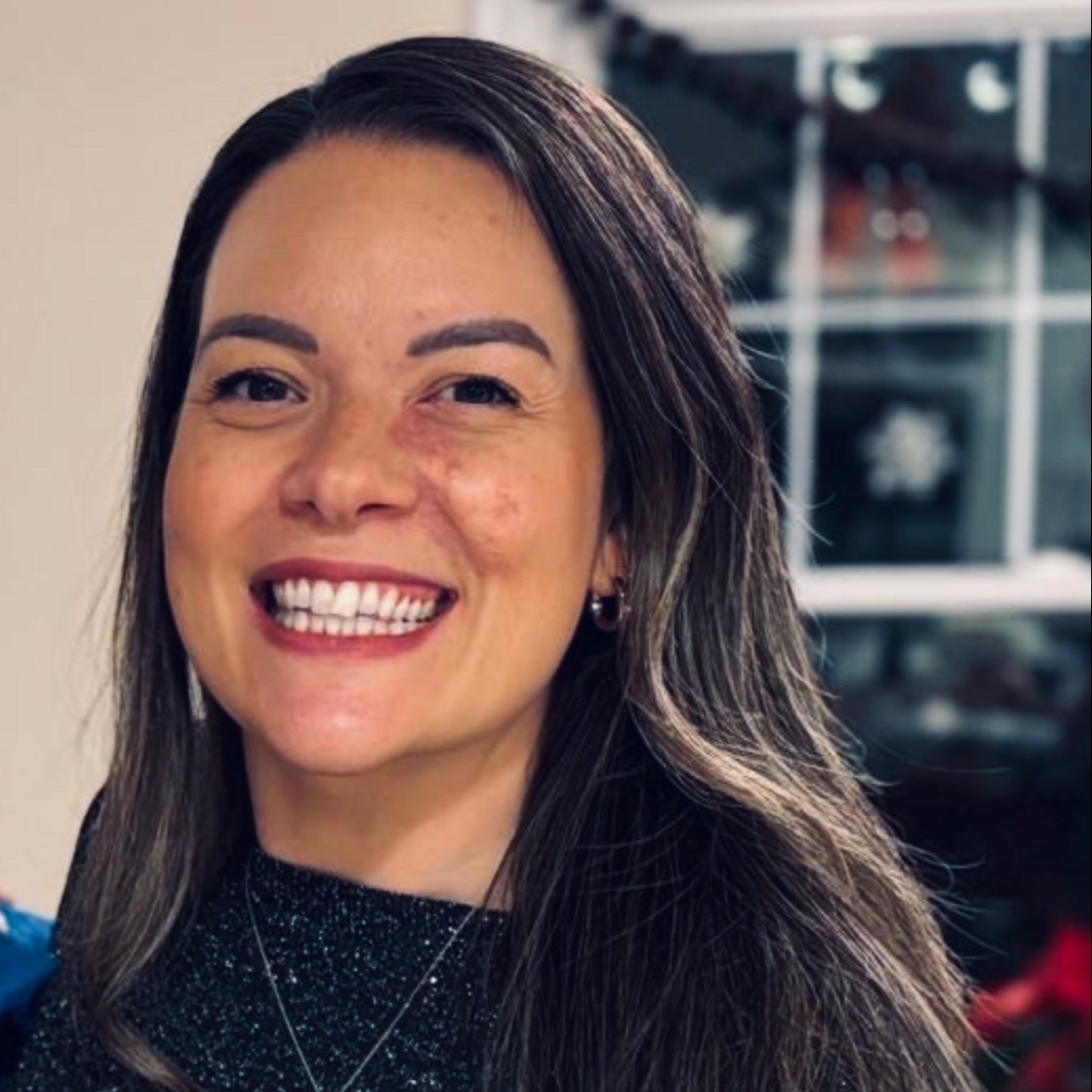 Image du participant