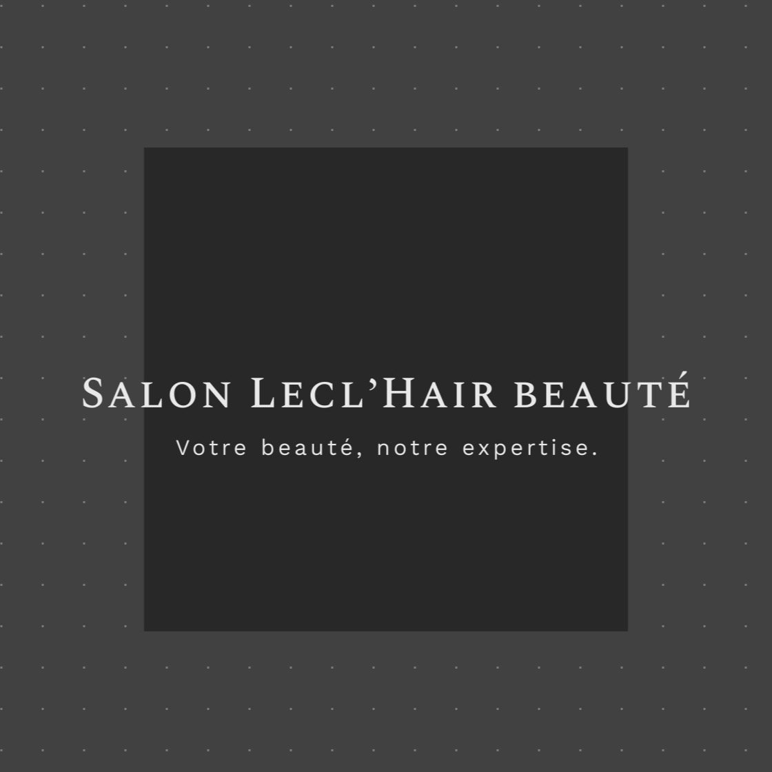 Image du participant