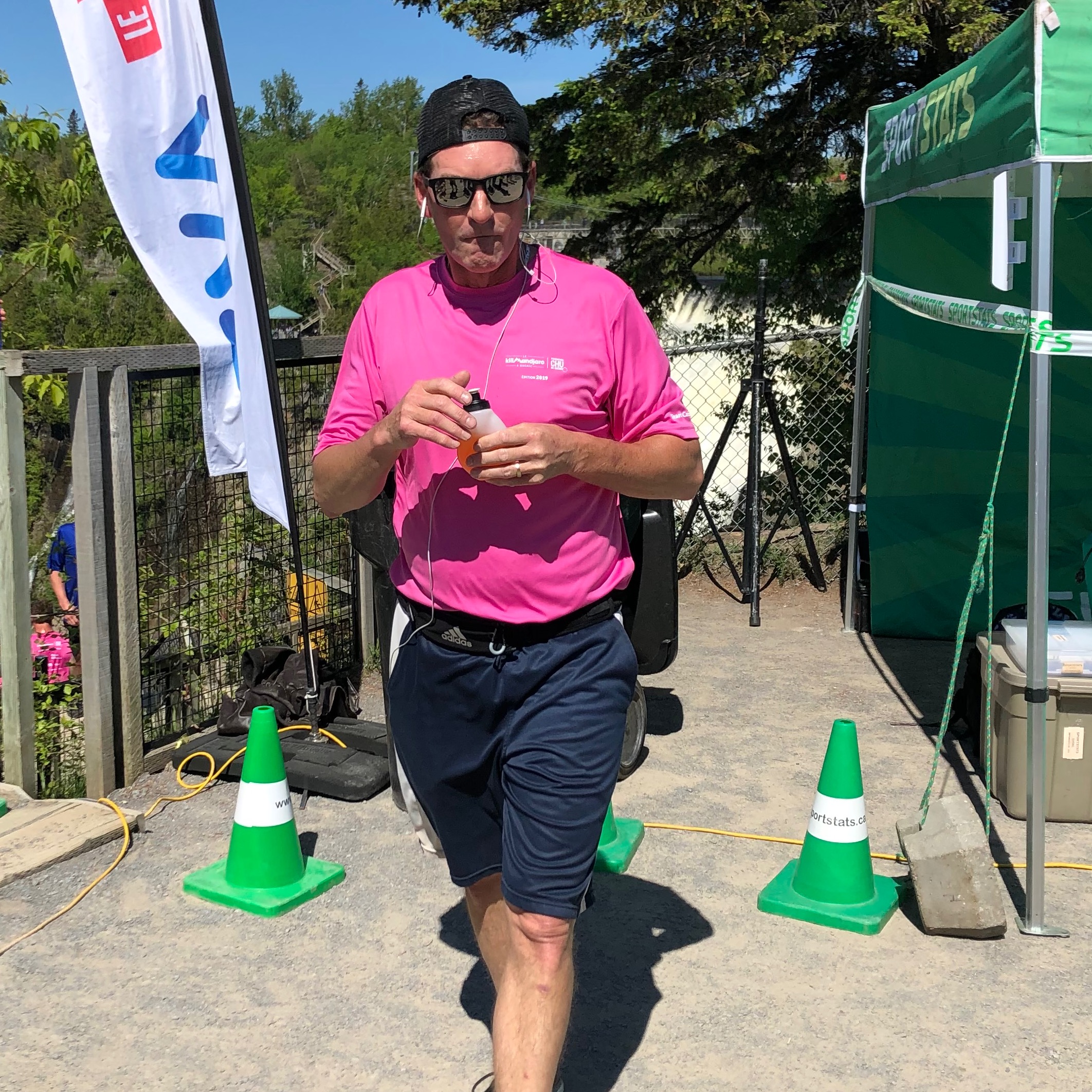 Image du participant