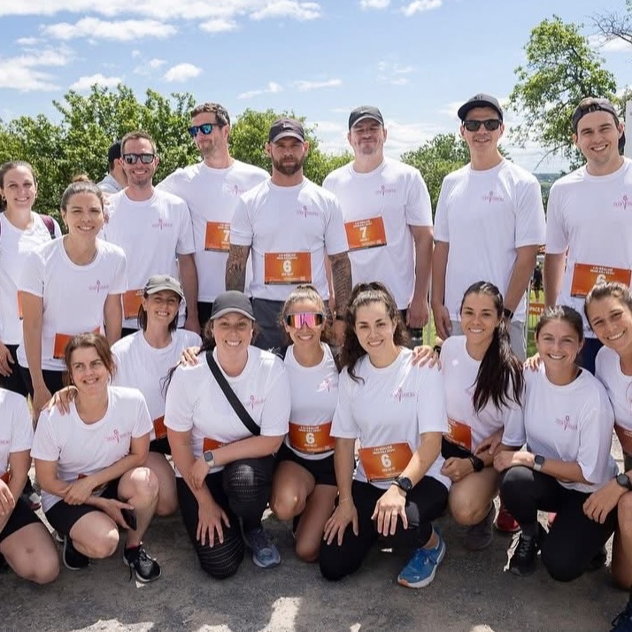 Image du participant