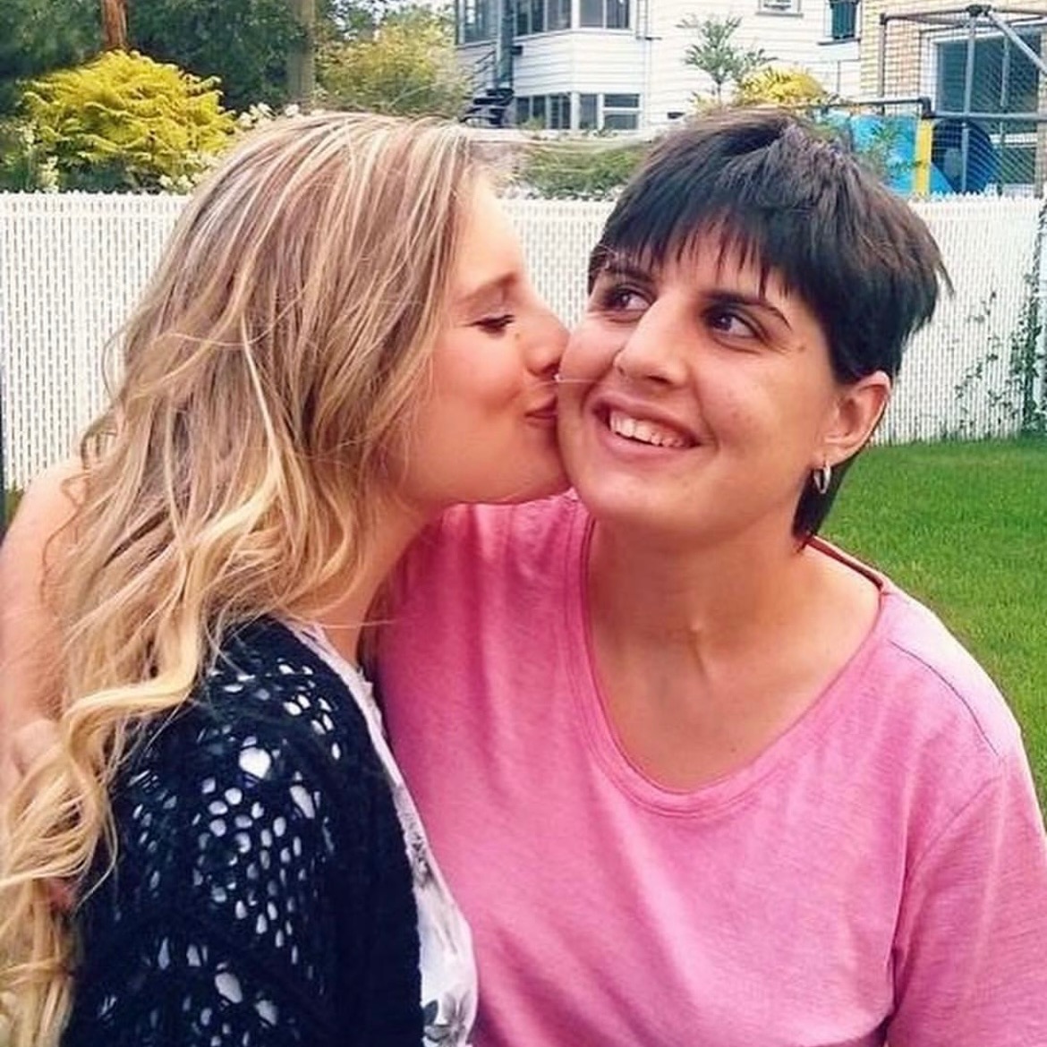 Image du participant