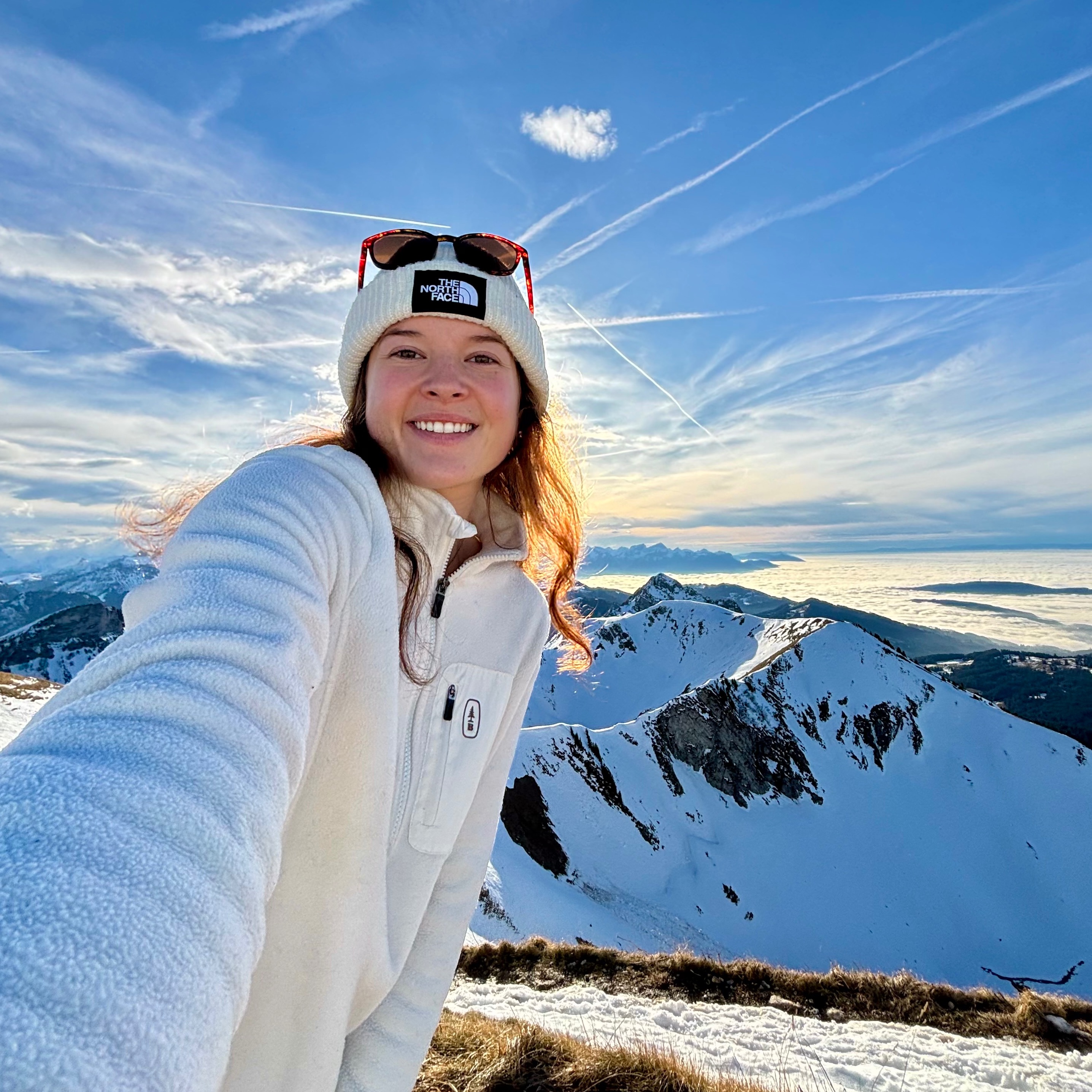 Image du participant
