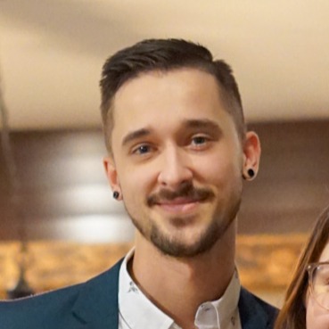 Image du participant