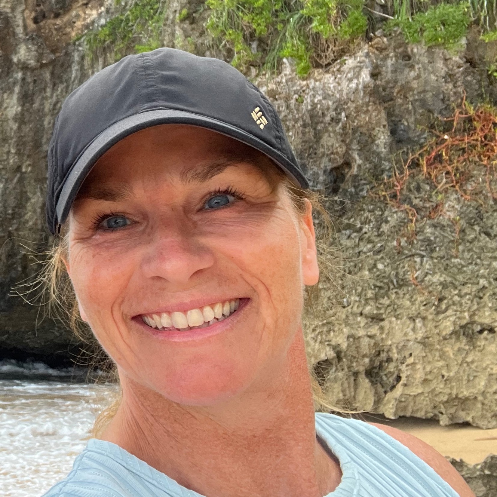 Image du participant