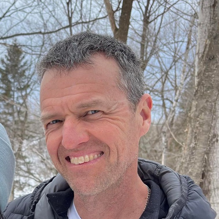 Image du participant