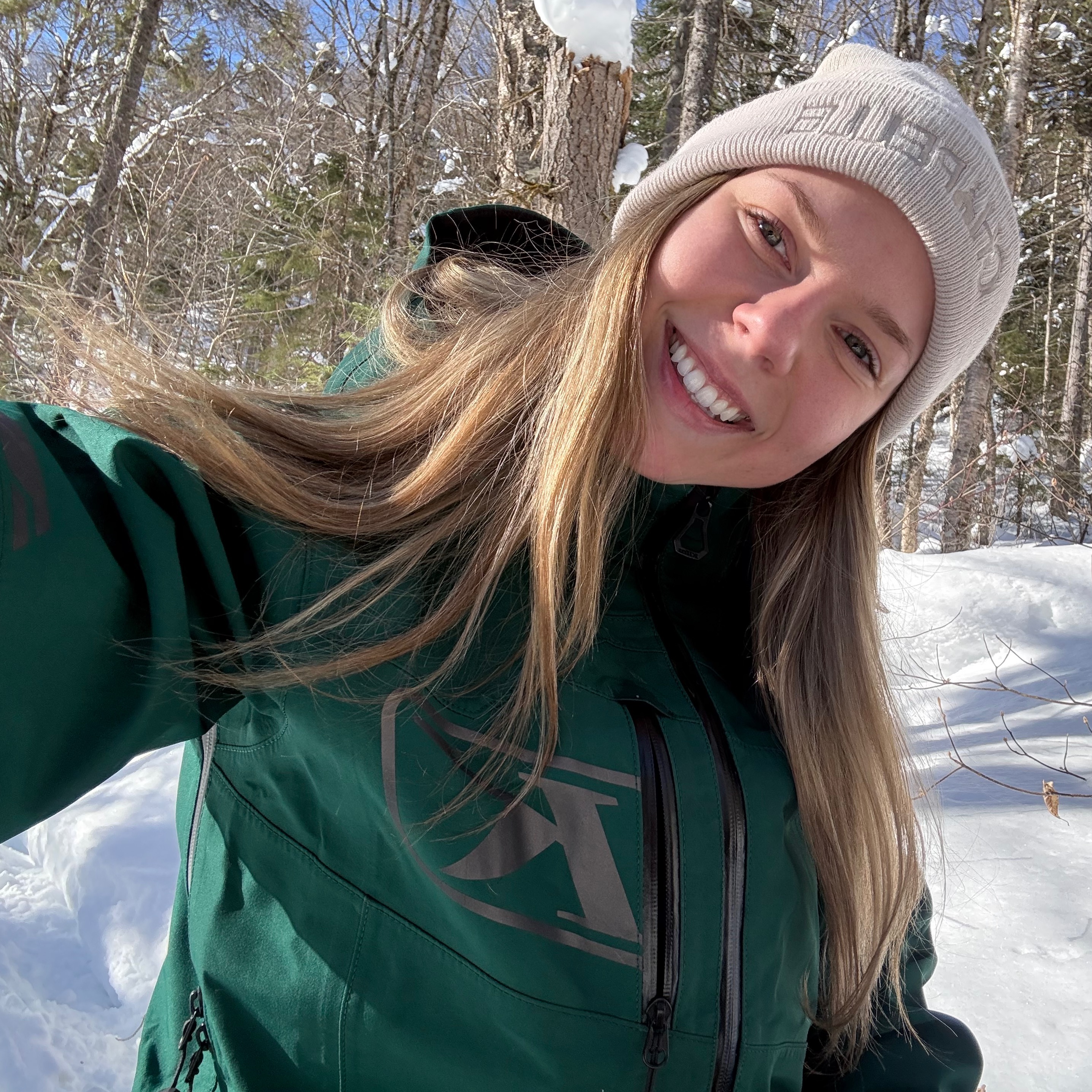 Image du participant