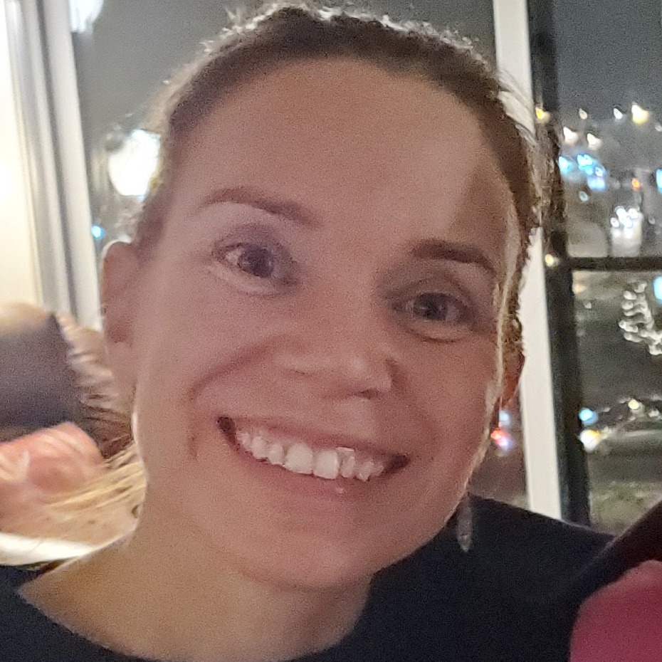 Image du participant