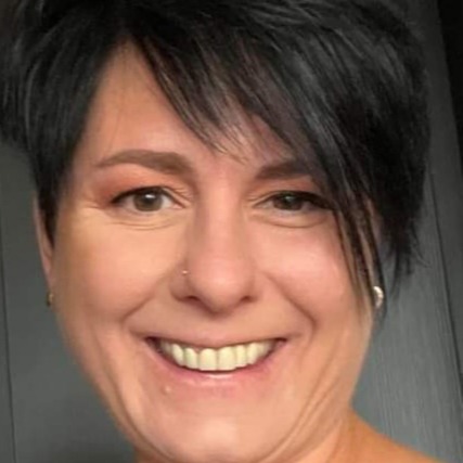 Image du participant