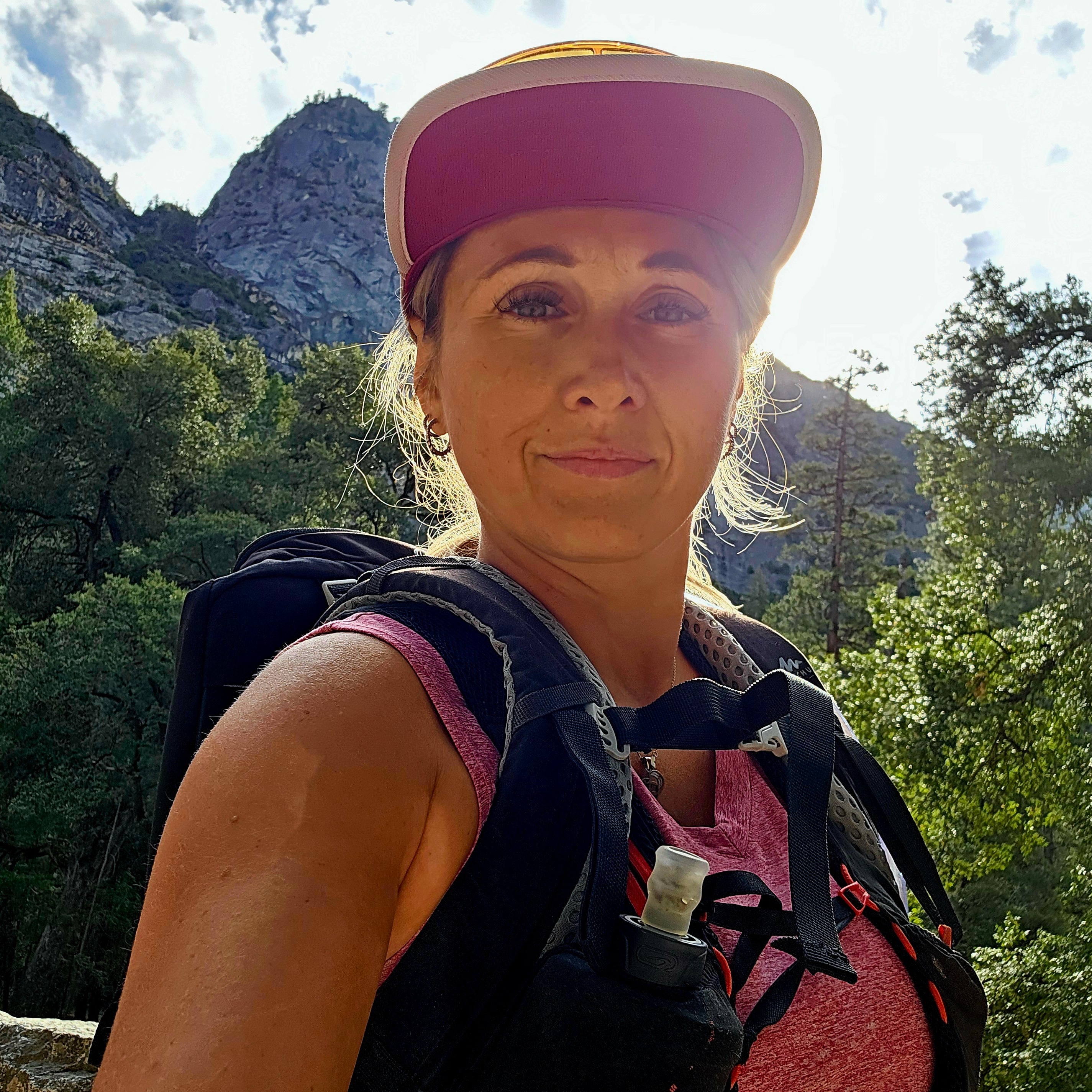 Image du participant