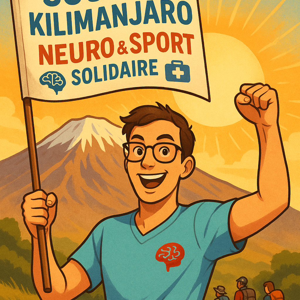 Image du participant