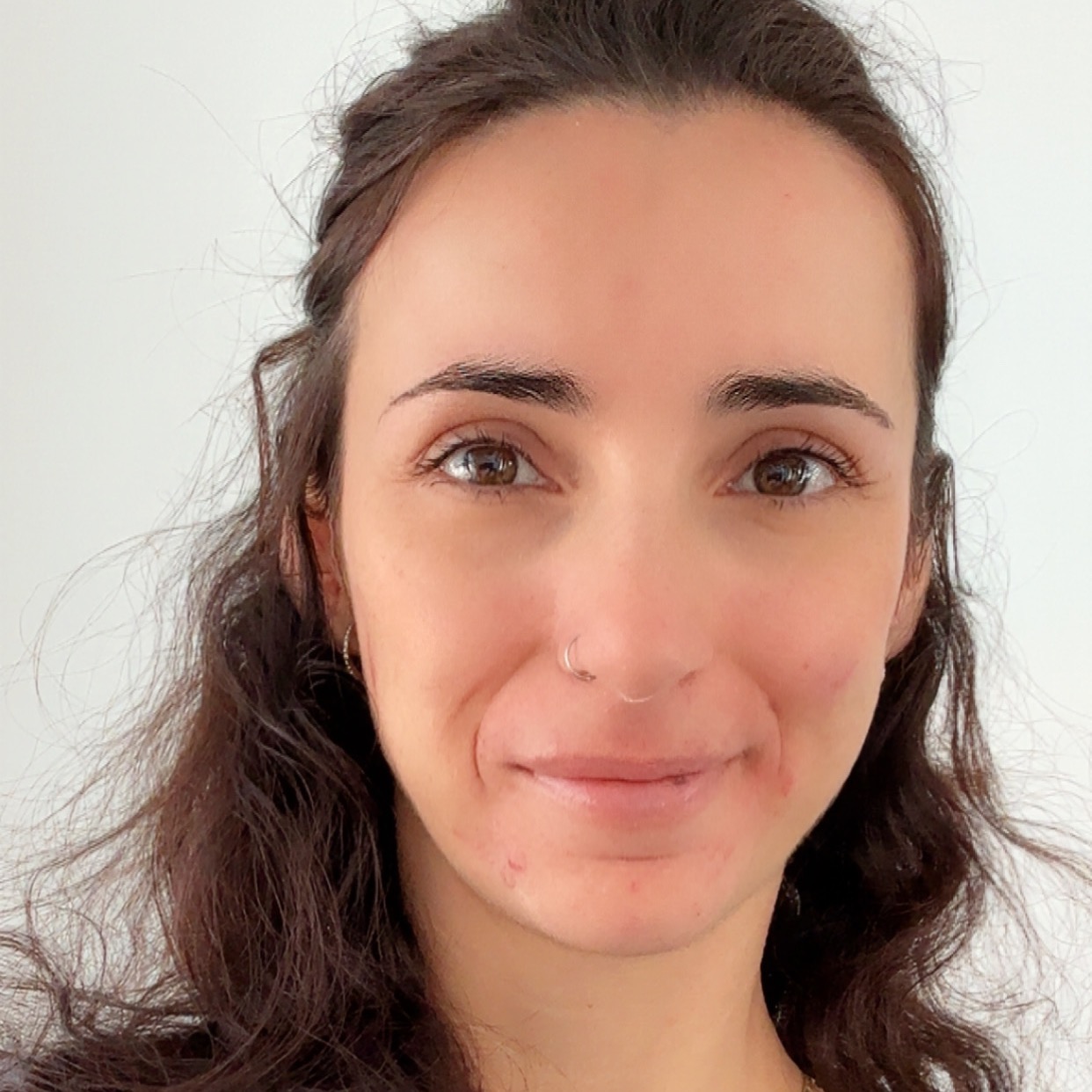 Image du participant