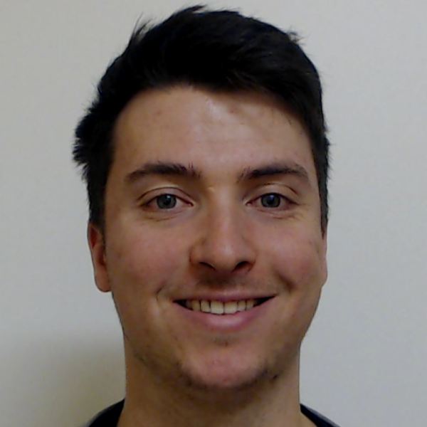 Image du participant
