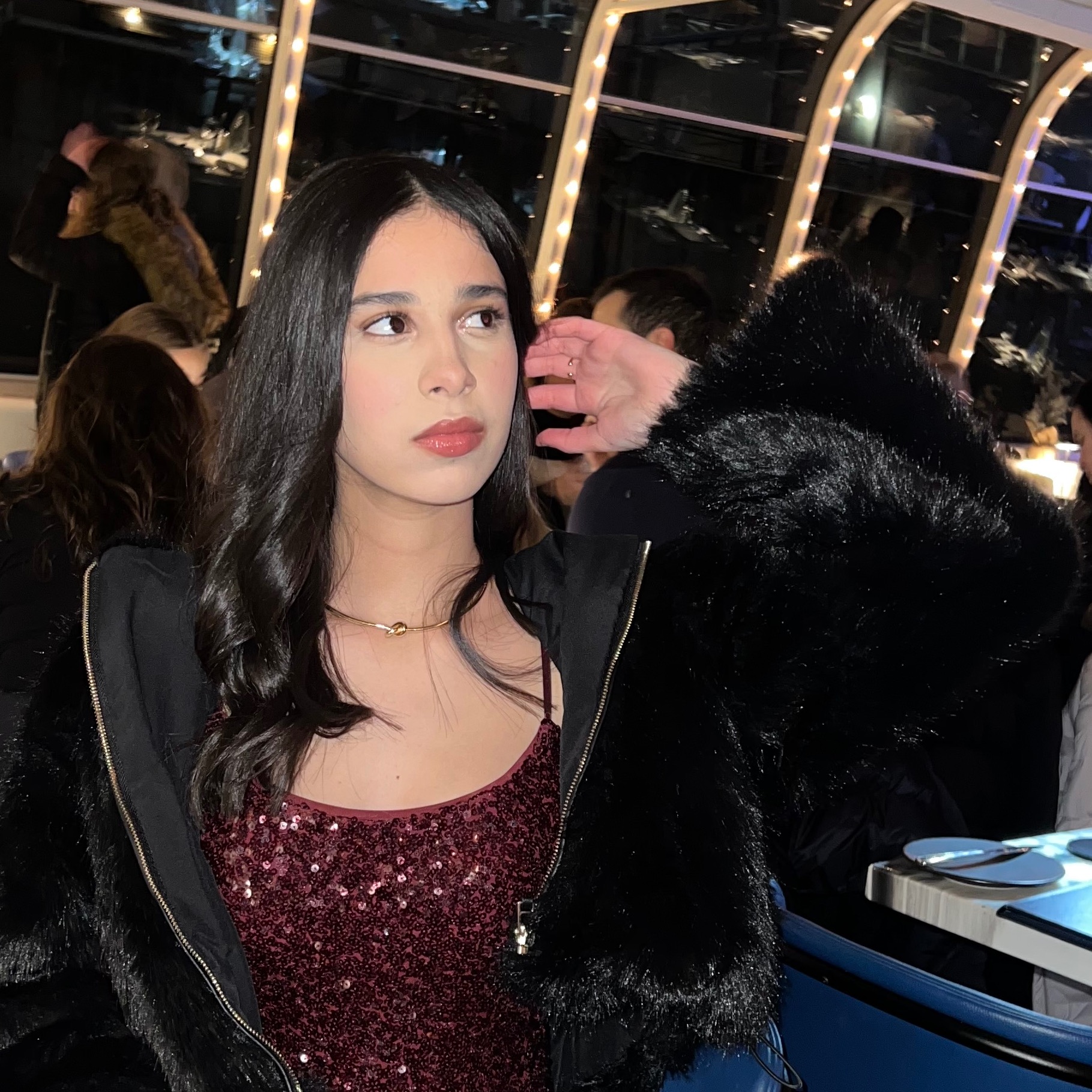 Image du participant