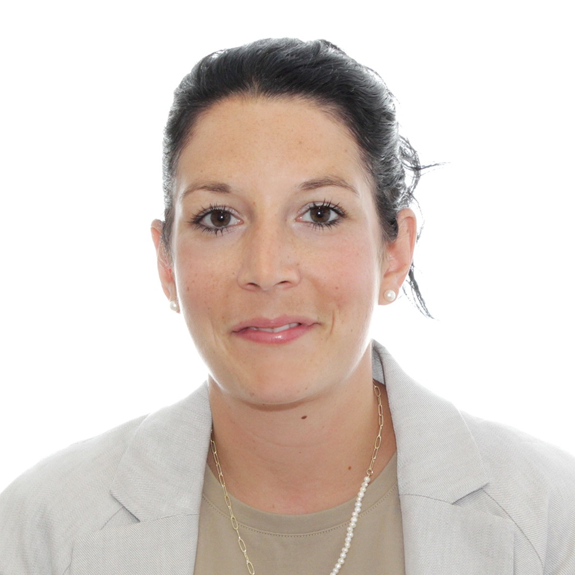 Image du participant