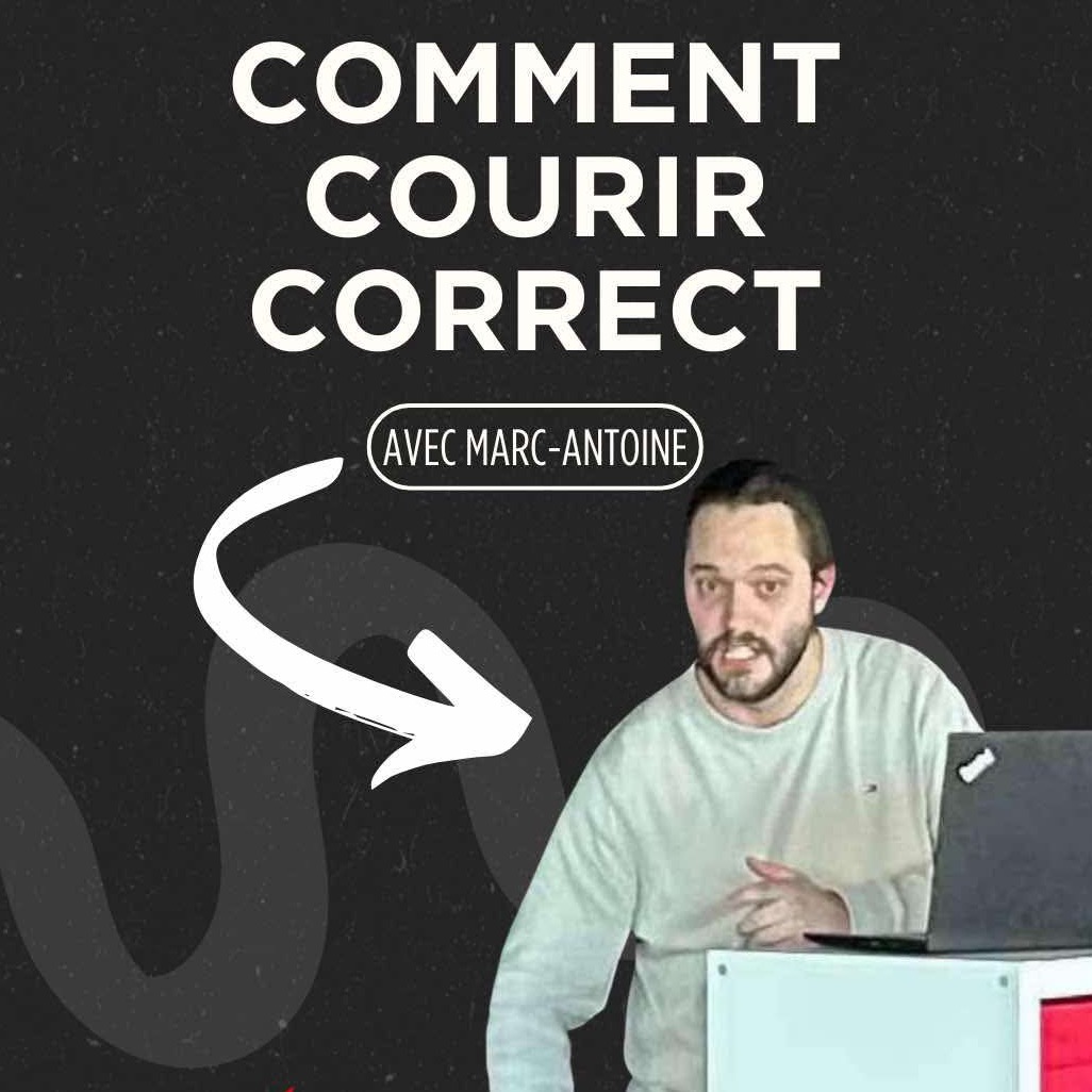 Image du participant