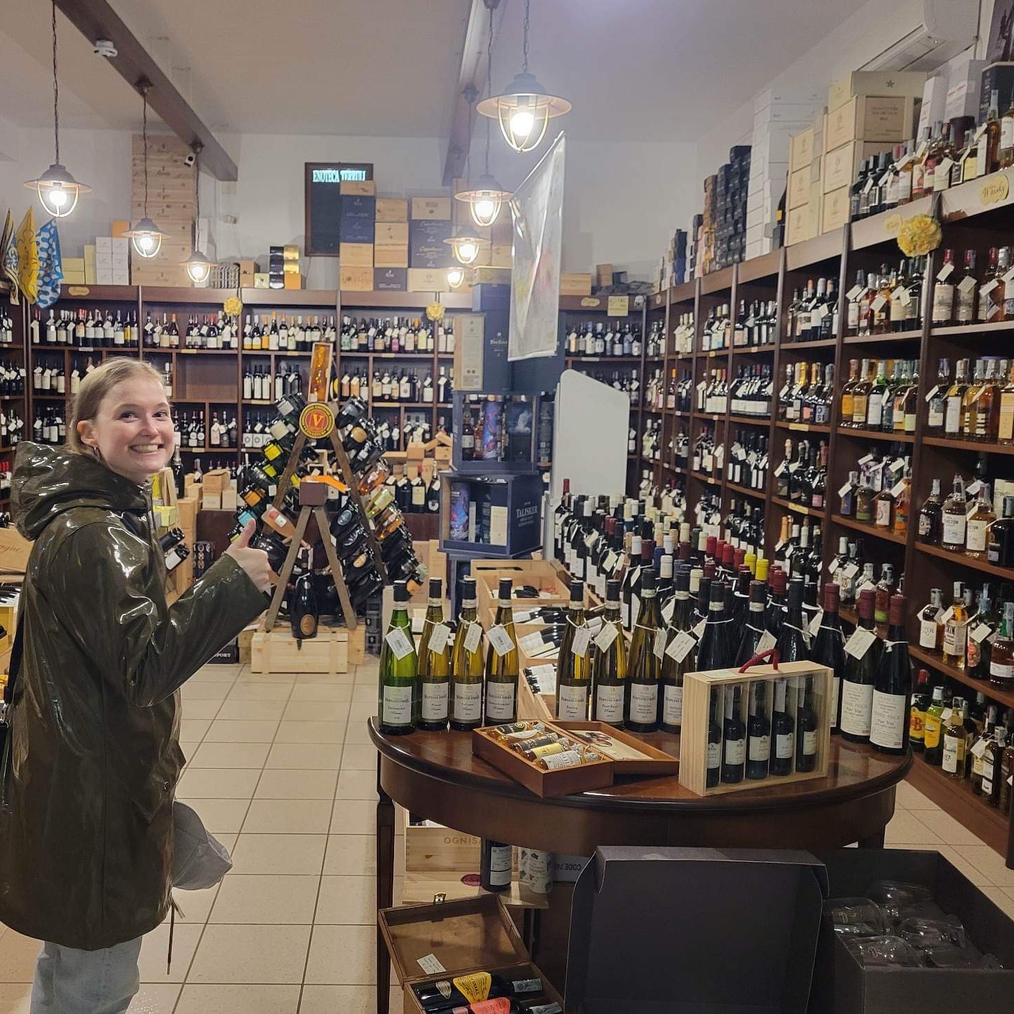 Image du participant