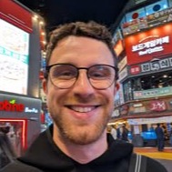 Image du participant