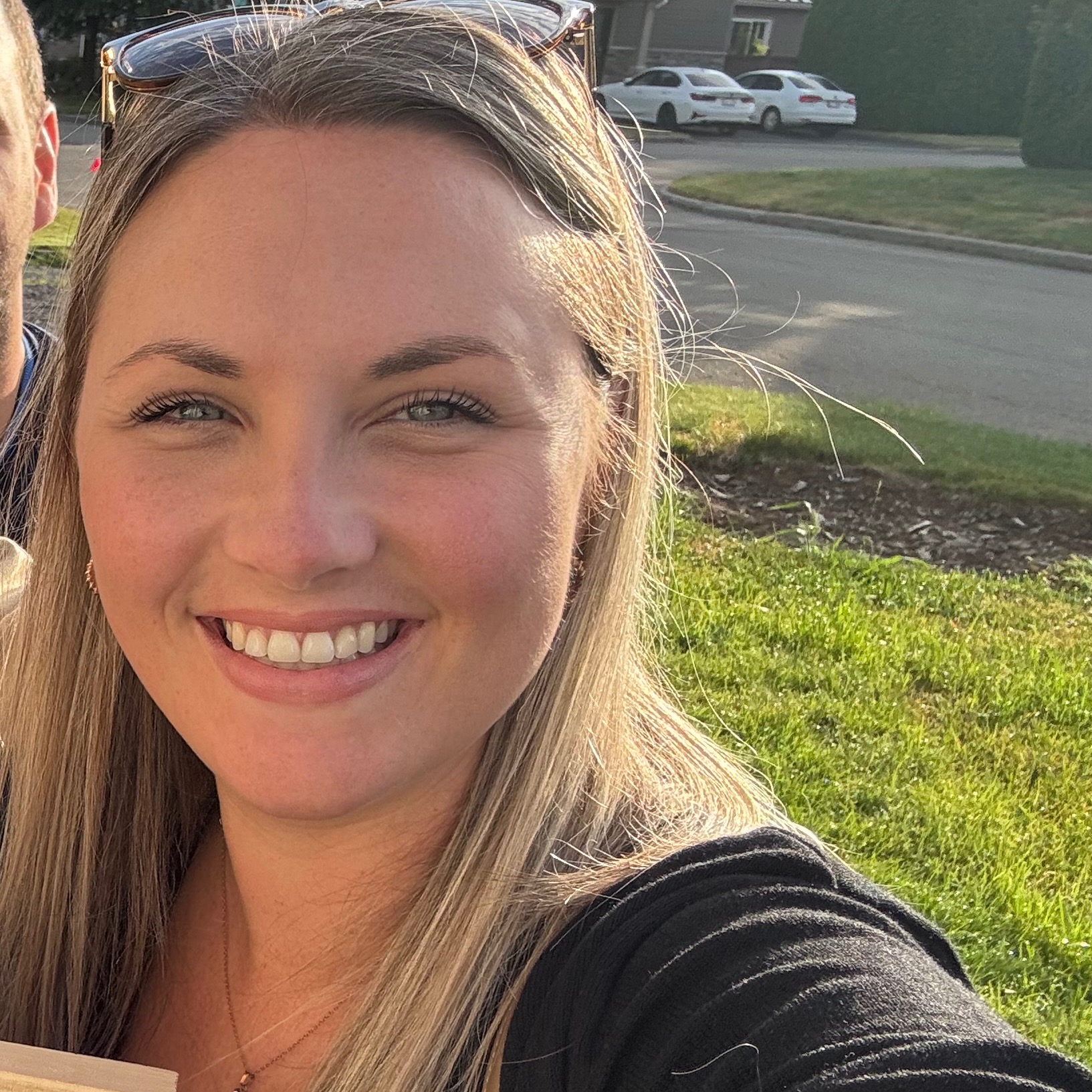 Image du participant