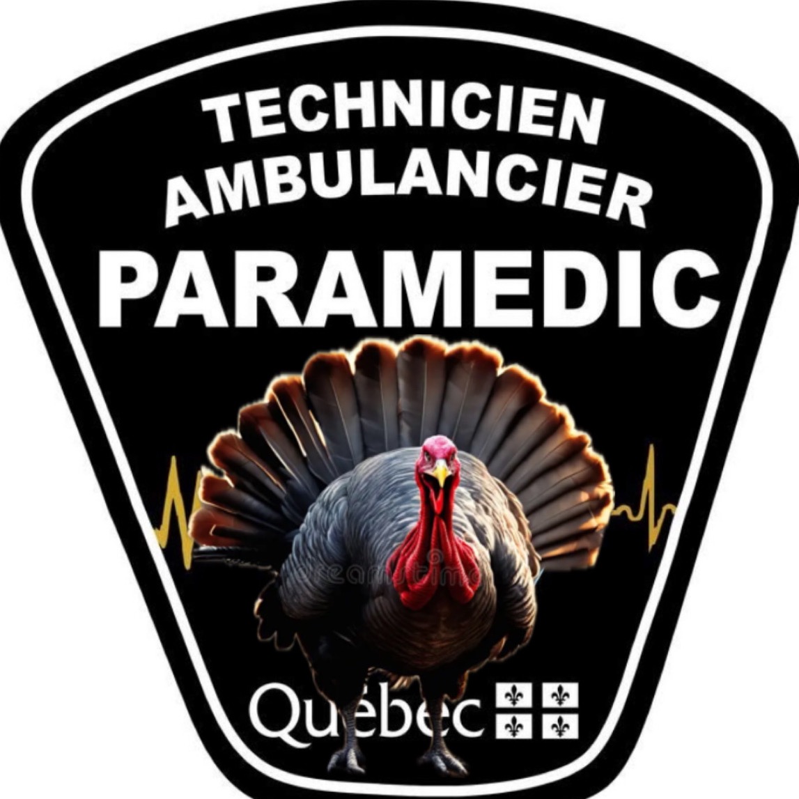 Image du participant