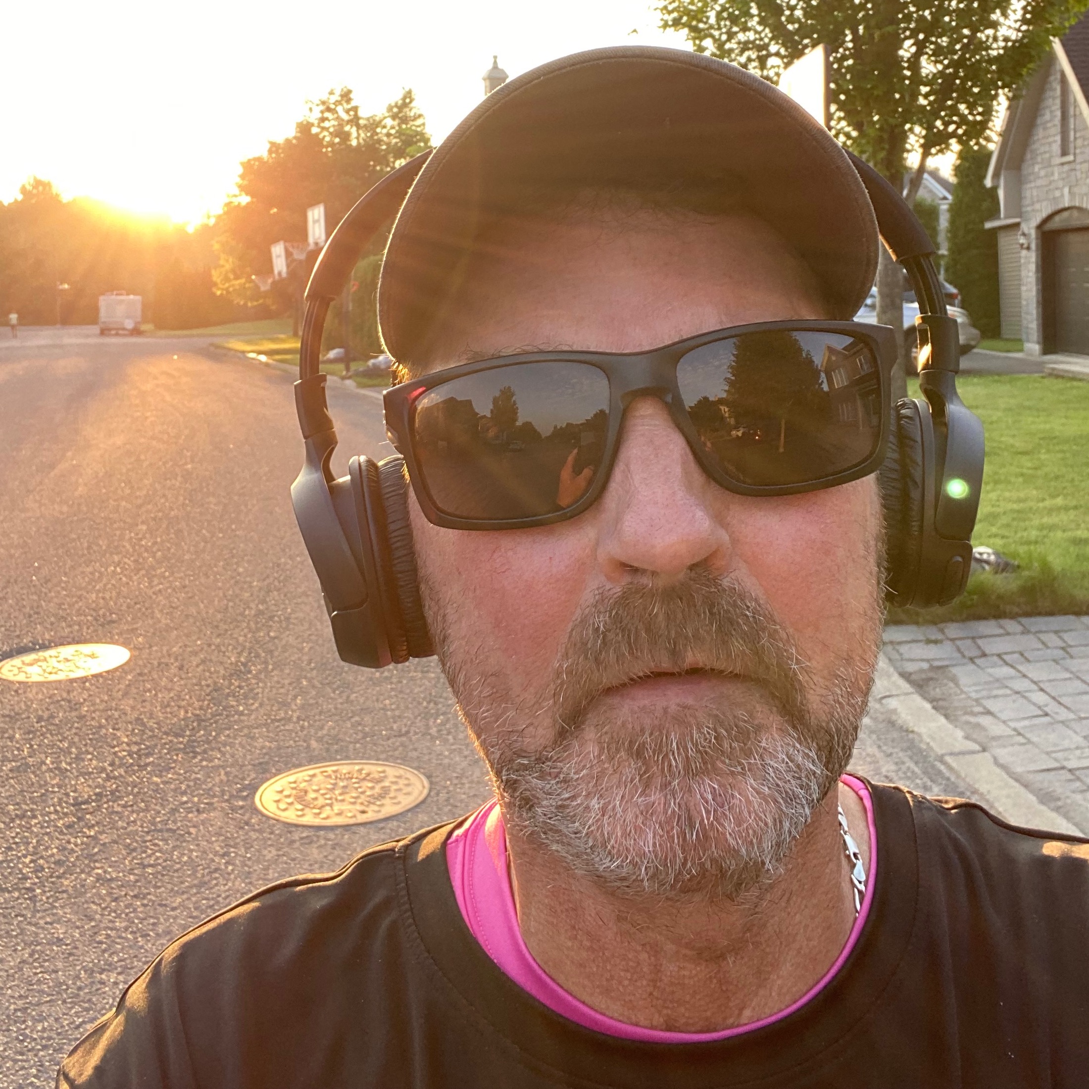 Image du participant