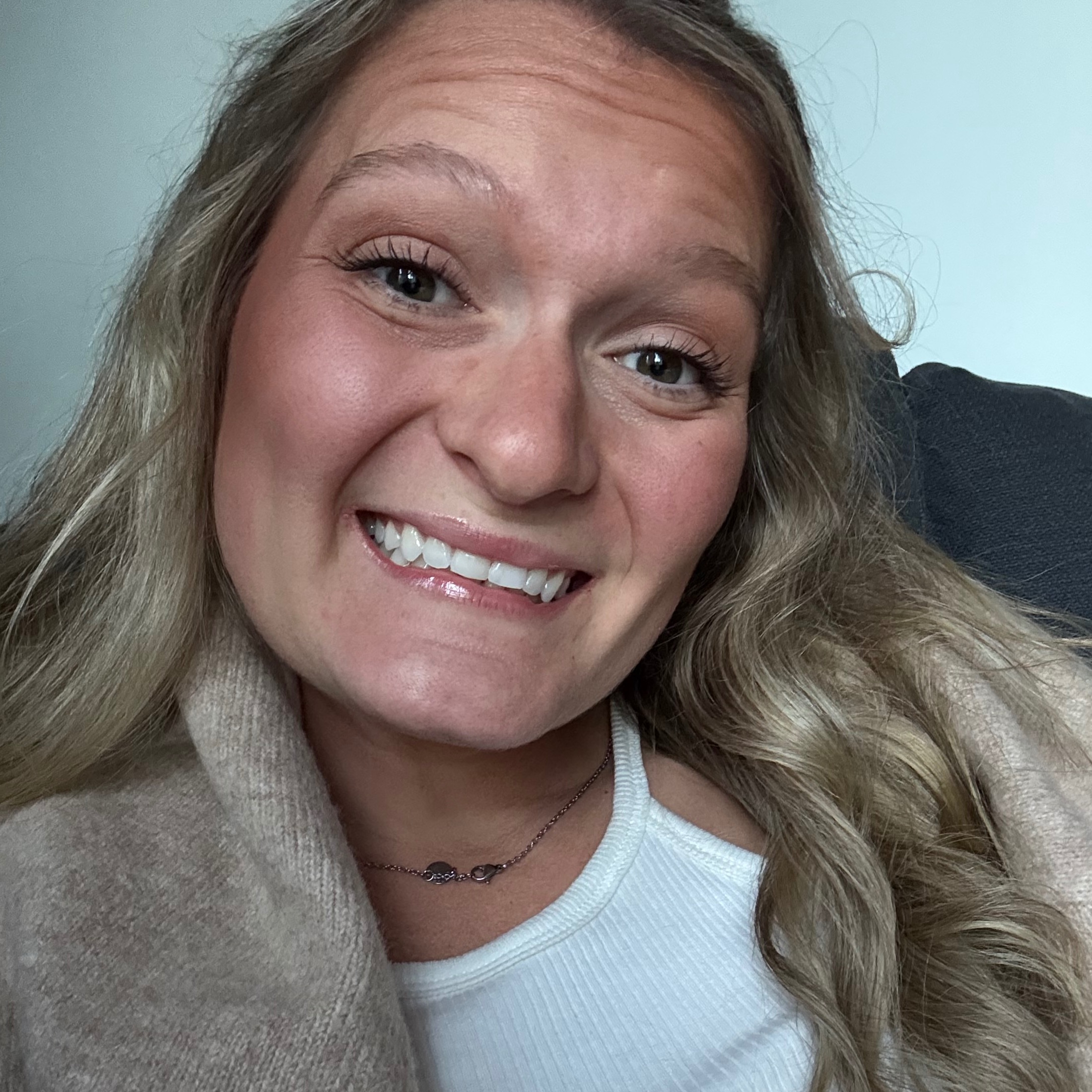 Image du participant