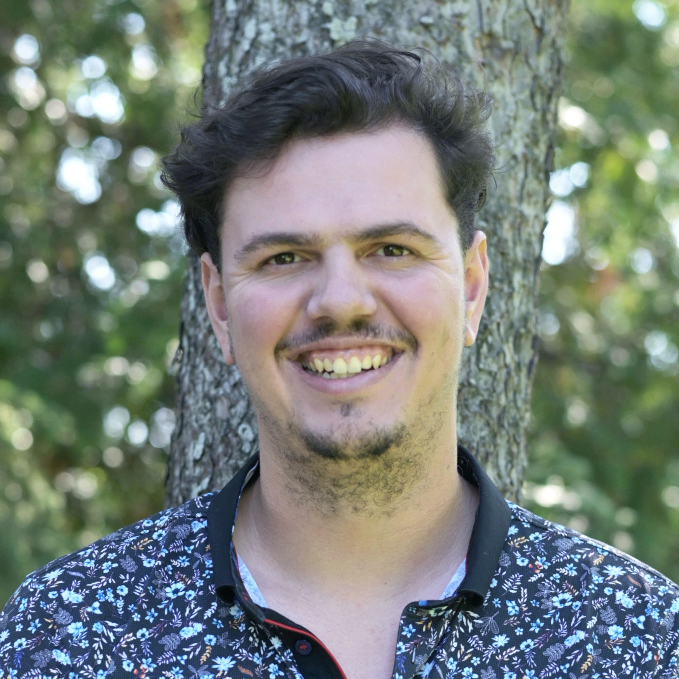 Image du participant