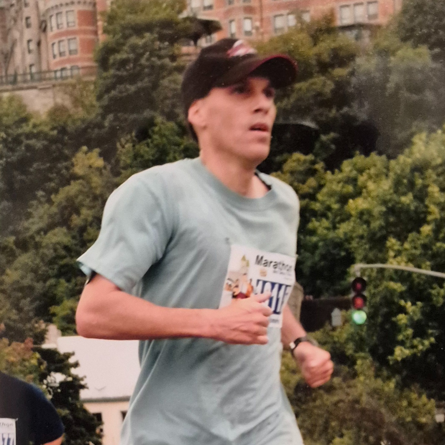 Image du participant